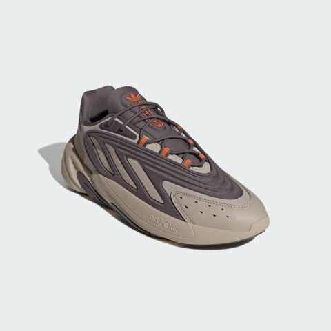 Кроссовки Adidas Ozelia IF8670_image_4