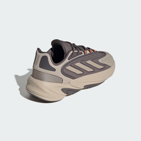 Кроссовки Adidas Ozelia IF8670_image_3