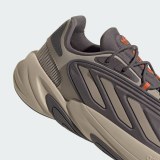 Кроссовки Adidas Ozelia IF8670_image_5