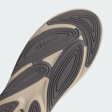 Кроссовки Adidas Ozelia IF8670_image_7