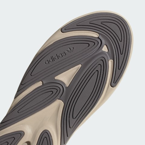 Кроссовки Adidas Ozelia IF8670_image_7