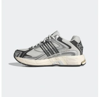 Кроссовки Adidas Response CL IG6226