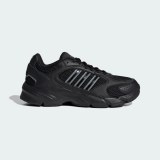 Кросівки Adidas Crazychaos 2000 IH0307_image_1