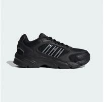 Кросівки Adidas Crazychaos 2000 IH0307_image_8