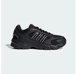 Кросівки Adidas Crazychaos 2000 IH0307