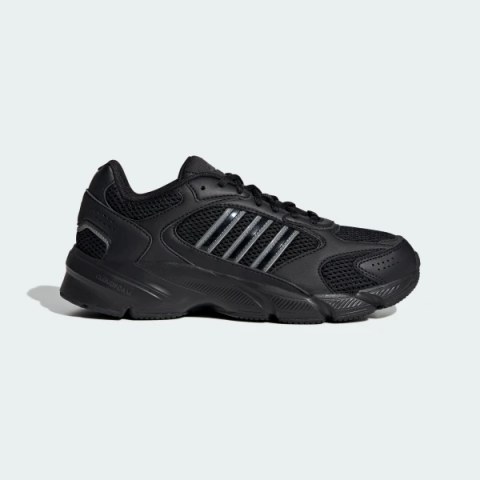 Кросівки Adidas Crazychaos 2000 IH0307_image_1