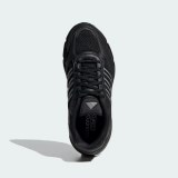 Кросівки Adidas Crazychaos 2000 IH0307_image_7