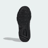 Кросівки Adidas Crazychaos 2000 IH0307_image_4