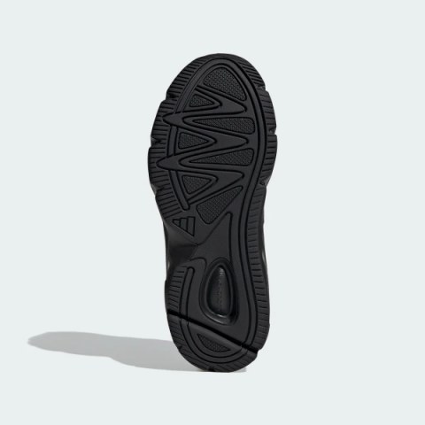 Кросівки Adidas Crazychaos 2000 IH0307_image_4