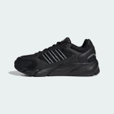 Кросівки Adidas Crazychaos 2000 IH0307_image_2