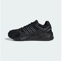 Кросівки Adidas Crazychaos 2000 IH0307_image_8