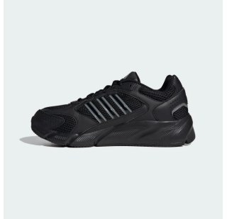 Кросівки Adidas Crazychaos 2000 IH0307