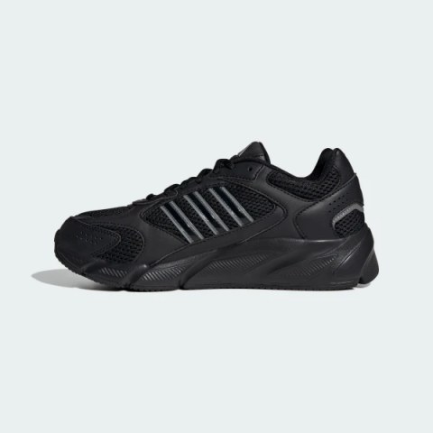Кросівки Adidas Crazychaos 2000 IH0307_image_2