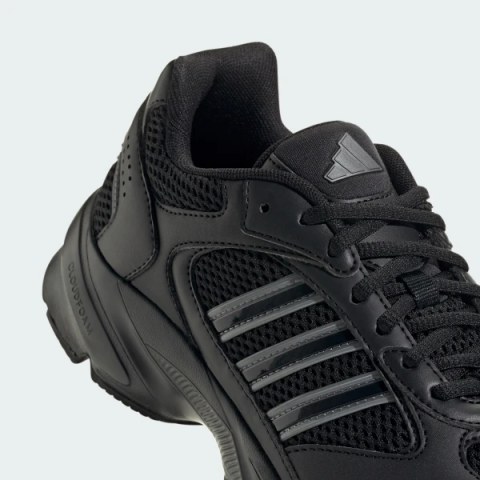 Кросівки Adidas Crazychaos 2000 IH0307_image_8