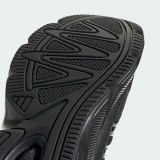 Кросівки Adidas Crazychaos 2000 IH0307_image_6