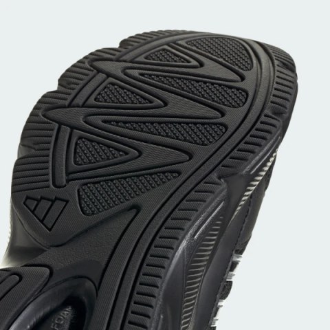 Кросівки Adidas Crazychaos 2000 IH0307_image_6