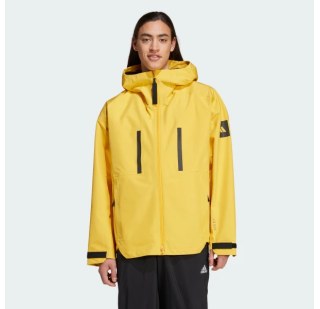 Куртка Adidas Myshelter Rain.Rdy IM8528