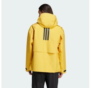 Куртка Adidas Myshelter Rain.Rdy IM8528