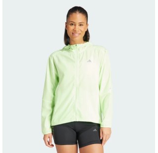 Куртка Adidas Run It IN0130