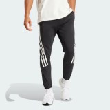 Джоггеры Adidas Future Icons 3-Stripes IN3310_image_1