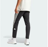 Джоггеры Adidas Future Icons 3-Stripes IN3310_image_19