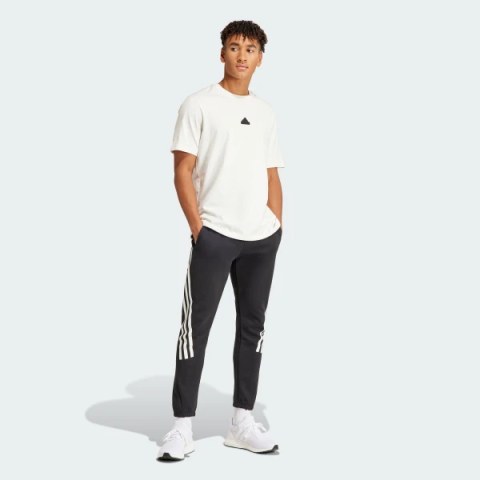 Джоггеры Adidas Future Icons 3-Stripes IN3310_image_5