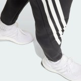 Джоггеры Adidas Future Icons 3-Stripes IN3310_image_4