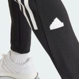 Джоггеры Adidas Future Icons 3-Stripes IN3310_image_3