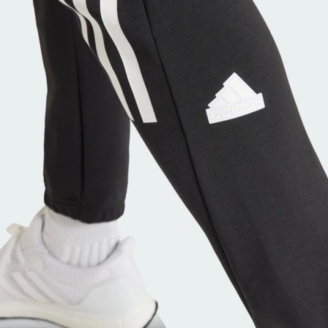 Джоггеры Adidas Future Icons 3-Stripes IN3310_image_3