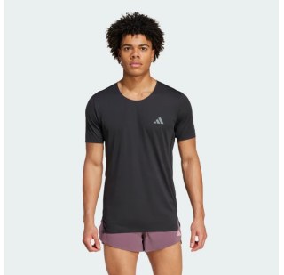 Футболка для бігу Adidas Adizero Performance IX2831