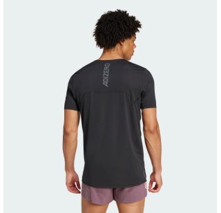 Футболка для бігу Adidas Adizero Performance IX2831