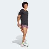 Футболка для бігу Adidas Adizero Performance IX2831_image_3