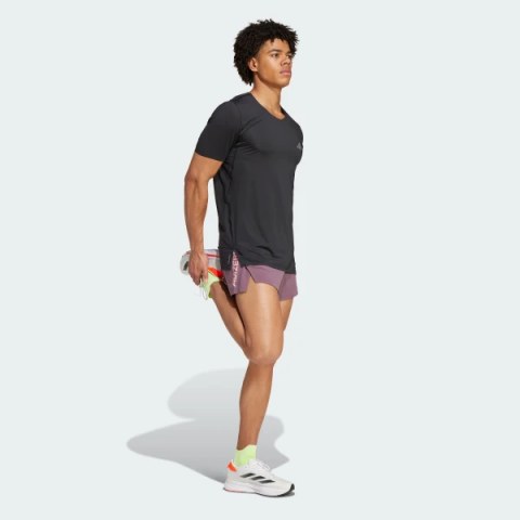 Футболка для бігу Adidas Adizero Performance IX2831_image_3