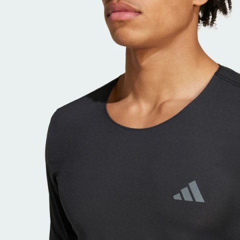 Футболка для бігу Adidas Adizero Performance IX2831_image_6