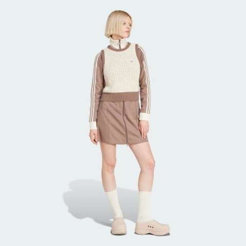 Жилет Adidas Adicolor Knitted JD0904_image_6