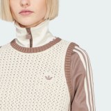 Жилет Adidas Adicolor Knitted JD0904_image_4