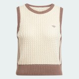 Жилет Adidas Adicolor Knitted JD0904_image_5