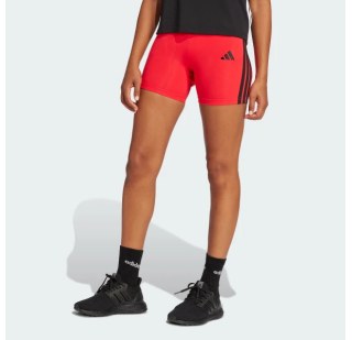 Велосипедки Adidas Essentials 3-Stripes High Waisted JD0917