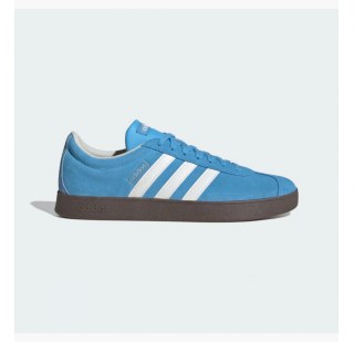 Кросівки чоловічі Adidas Vl Court 2.0 Light JI0496