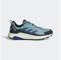 Кросівки для хайкінгу Adidas Terrex Anylander JI1315_image_8