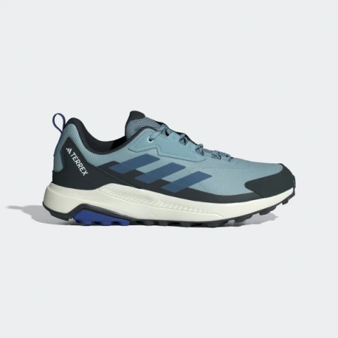 Кроссовки для хайкинга Adidas Terrex Anylander JI1315_image_1