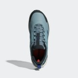 Кроссовки для хайкинга Adidas Terrex Anylander JI1315_image_8