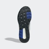Кроссовки для хайкинга Adidas Terrex Anylander JI1315_image_6
