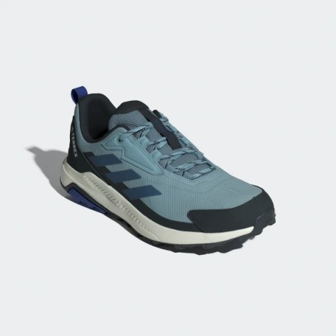 Кроссовки для хайкинга Adidas Terrex Anylander JI1315_image_3