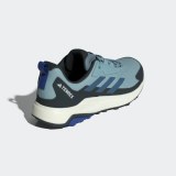 Кроссовки для хайкинга Adidas Terrex Anylander JI1315_image_4