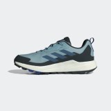 Кроссовки для хайкинга Adidas Terrex Anylander JI1315_image_2