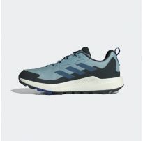 Кросівки для хайкінгу Adidas Terrex Anylander JI1315_image_8