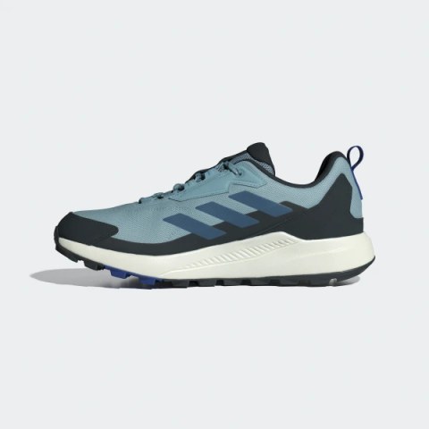 Кроссовки для хайкинга Adidas Terrex Anylander JI1315_image_2