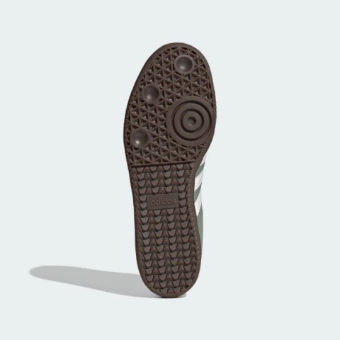 Кроссовки Adidas Samba OG JI1866_image_8