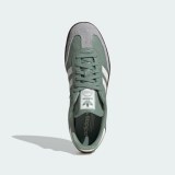 Кроссовки Adidas Samba OG JI1866_image_5